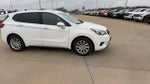 2019 Buick Envision FWD 4dr Essence