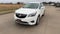 2019 Buick Envision FWD 4dr Essence
