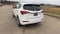 2019 Buick Envision FWD 4dr Essence