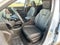 2025 Buick Envision AWD 4dr Preferred