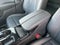 2025 Buick Envision AWD 4dr Preferred