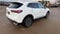 2025 Buick Envision AWD 4dr Preferred