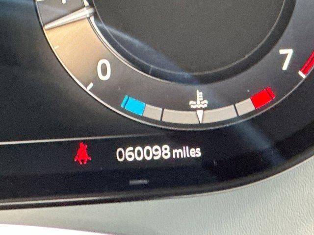 2023 Land Rover Range Rover Sport P400 SE Dynamic