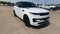 2023 Land Rover Range Rover Sport P400 SE Dynamic