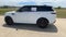 2023 Land Rover Range Rover Sport P400 SE Dynamic