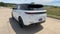 2023 Land Rover Range Rover Sport P400 SE Dynamic