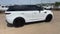 2023 Land Rover Range Rover Sport P400 SE Dynamic