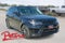 2019 Land Rover Range Rover Sport V8 Supercharged Dynamic
