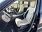 2019 Land Rover Range Rover Sport V8 Supercharged Dynamic