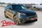 2025 Land Rover Range Rover Velar P250 Dynamic SE