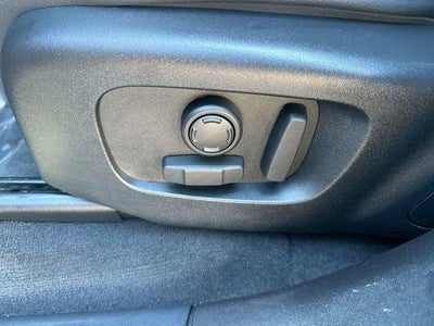 2025 Land Rover Range Rover Velar P250 Dynamic SE