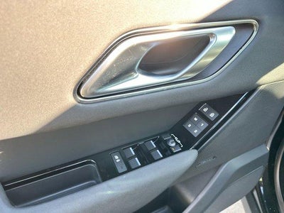 2025 Land Rover Range Rover Velar P250 Dynamic SE