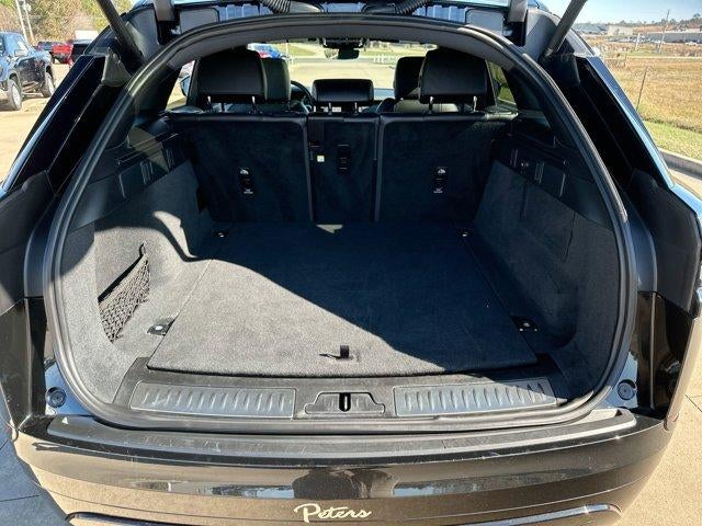 2025 Land Rover Range Rover Velar P250 Dynamic SE