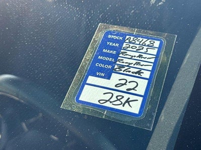 2025 Land Rover Range Rover Velar P250 Dynamic SE