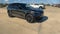 2025 Land Rover Range Rover Velar P250 Dynamic SE