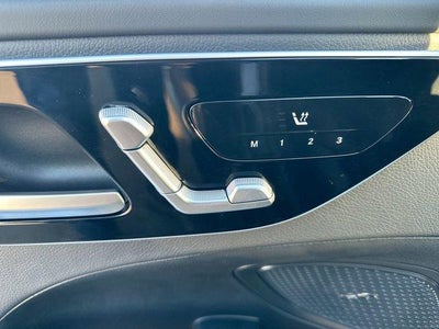 2025 Mercedes-Benz C-Class C 300 4MATIC® Sedan