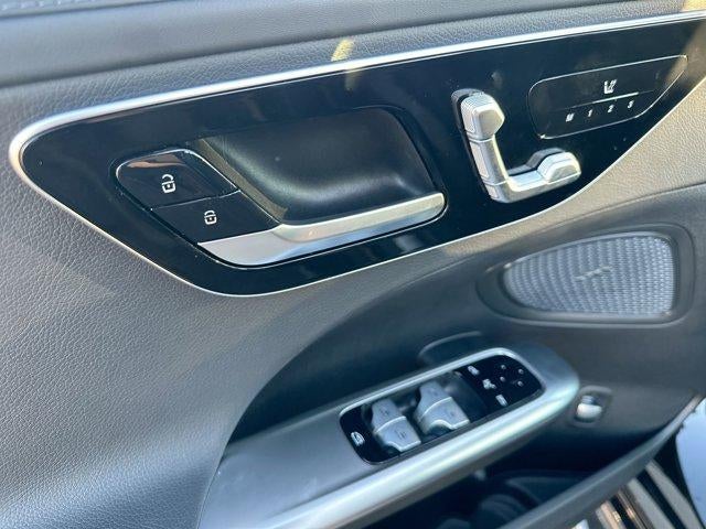 2025 Mercedes-Benz C-Class C 300 4MATIC® Sedan