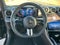 2025 Mercedes-Benz C-Class C 300 4MATIC® Sedan