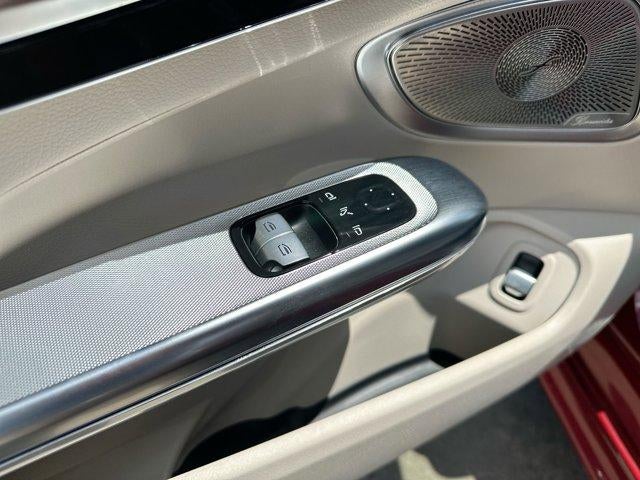 2024 Mercedes-Benz CLE CLE 300 4MATIC® Coupe