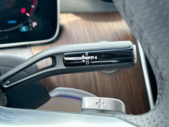 2024 Mercedes-Benz CLE CLE 300 4MATIC® Coupe