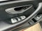 2022 Mercedes-Benz E-Class E 350 RWD Sedan