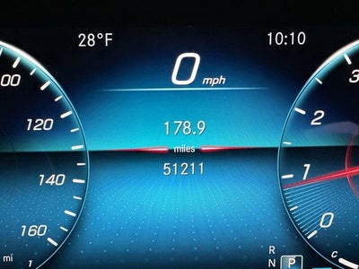 2022 Mercedes-Benz E-Class E 350 RWD Sedan