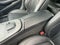 2022 Mercedes-Benz E-Class E 350 RWD Sedan