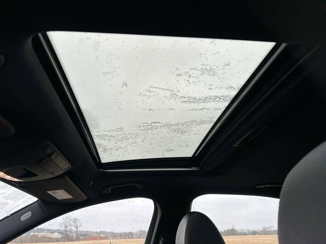 2022 Mercedes-Benz E-Class E 350 RWD Sedan