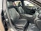 2022 Mercedes-Benz E-Class E 350 RWD Sedan