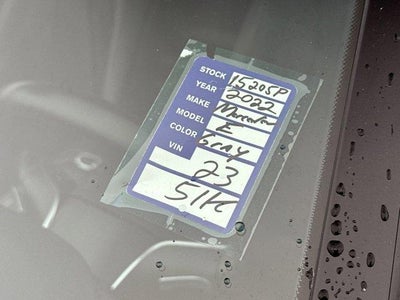 2022 Mercedes-Benz E-Class E 350 RWD Sedan