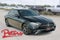 2021 Mercedes-Benz E-Class E 350 4MATIC® Sedan