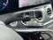 2021 Mercedes-Benz E-Class E 350 4MATIC® Sedan
