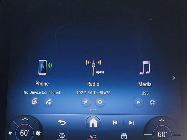 2024 Mercedes-Benz GLC GLC 300 4MATIC® SUV