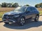 2024 Mercedes-Benz GLC GLC 300 4MATIC® SUV