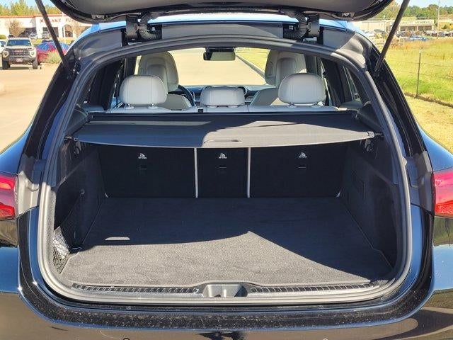 2024 Mercedes-Benz GLC GLC 300 4MATIC® SUV