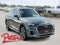 2023 Audi Q5 Sportback S line Premium Plus 45 TFSI quattro