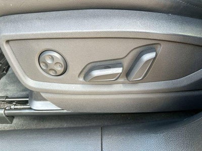 2023 Audi Q5 Sportback S line Premium Plus 45 TFSI quattro