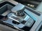 2023 Audi Q5 Sportback S line Premium Plus 45 TFSI quattro