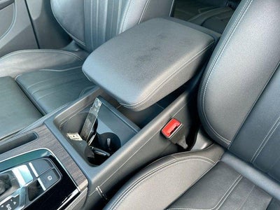 2023 Audi Q5 Sportback S line Premium Plus 45 TFSI quattro