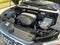 2023 Audi Q5 Sportback S line Premium Plus 45 TFSI quattro