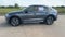 2023 Audi Q5 Sportback S line Premium Plus 45 TFSI quattro