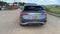 2023 Audi Q5 Sportback S line Premium Plus 45 TFSI quattro