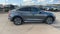 2023 Audi Q5 Sportback S line Premium Plus 45 TFSI quattro