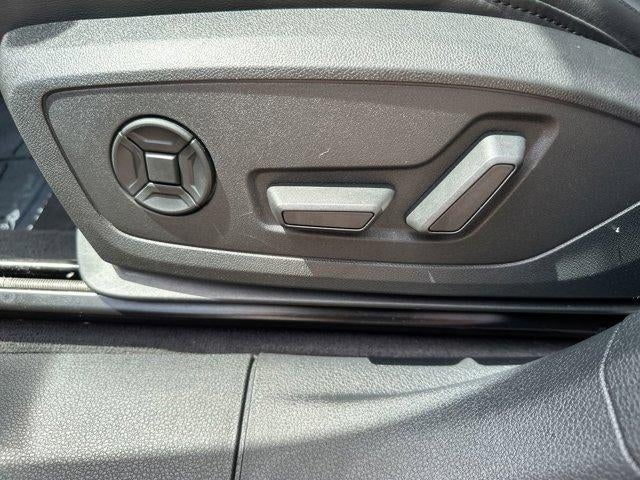 2023 Audi Q3 S line Premium 45 TFSI quattro