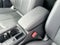 2023 Audi Q3 S line Premium 45 TFSI quattro