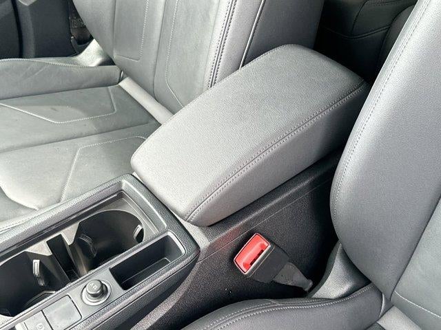 2023 Audi Q3 S line Premium 45 TFSI quattro