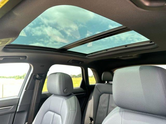 2023 Audi Q3 S line Premium 45 TFSI quattro