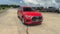 2023 Audi Q3 S line Premium 45 TFSI quattro