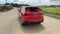 2023 Audi Q3 S line Premium 45 TFSI quattro