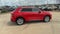 2023 Audi Q3 S line Premium 45 TFSI quattro